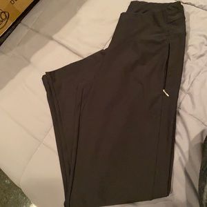 Lucy Activewear Pants